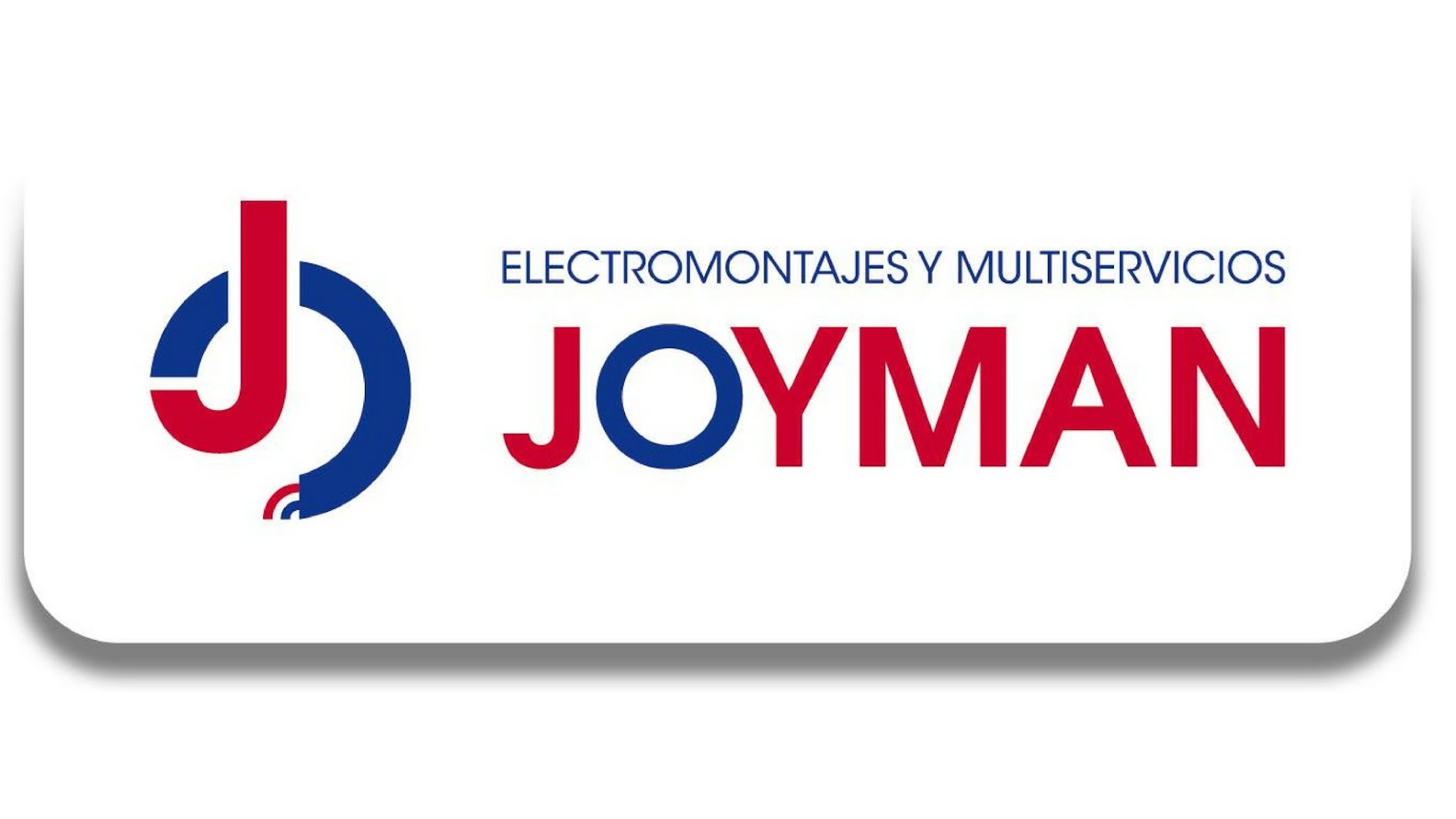 Electricistas Córdoba - Joyman — Fotos 2